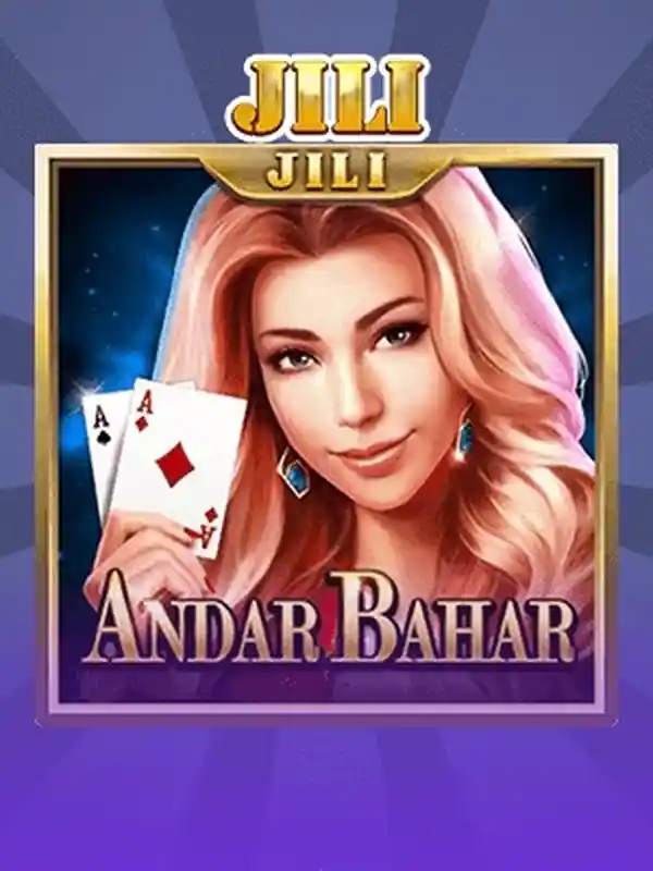 আন্দার বাহার ক্যাসিনো গেম - qqee apk