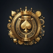 qqee Logo