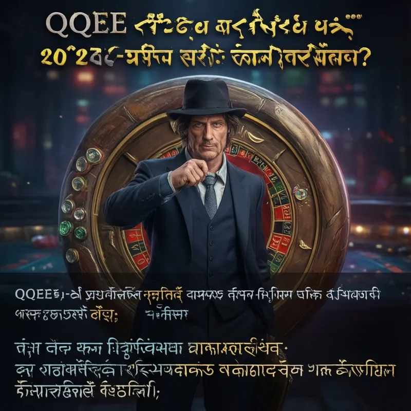 বোনাস অফার