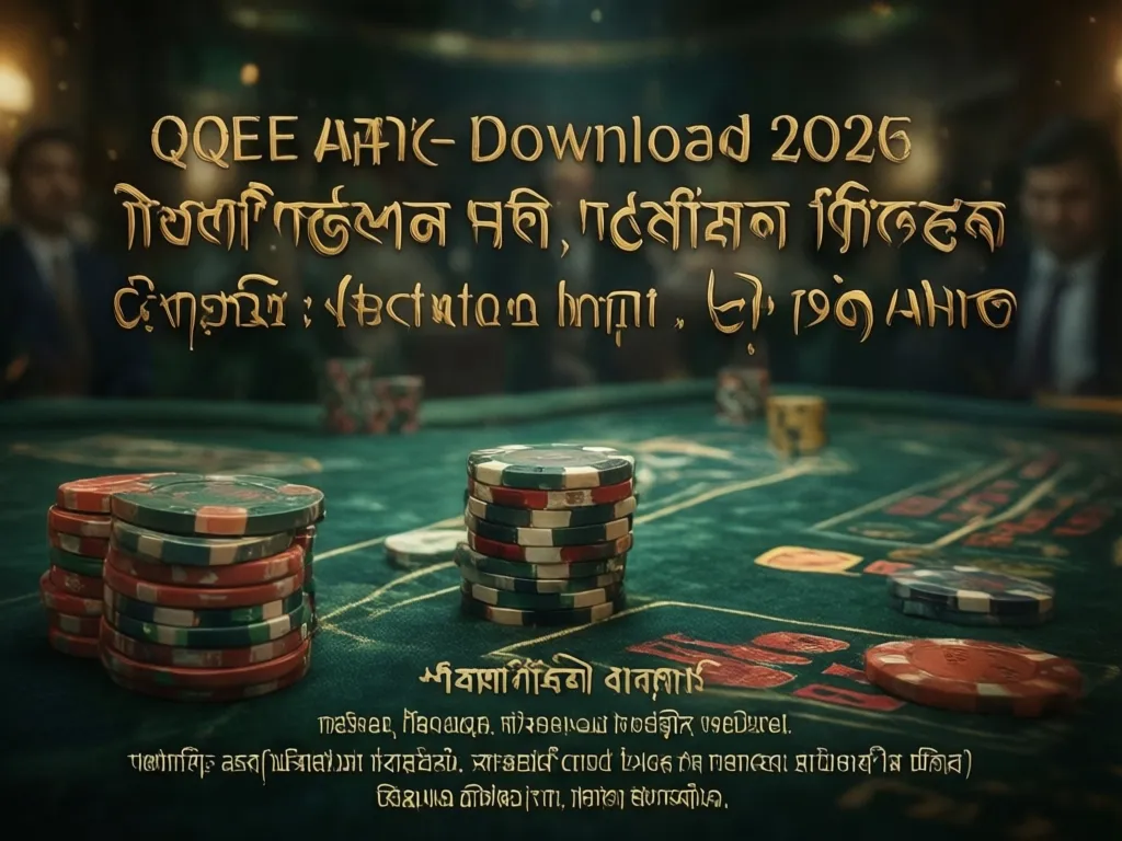 QQEE APK Official Icon