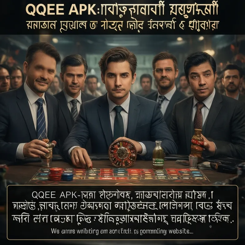 পেমেন্ট পদ্ধতি