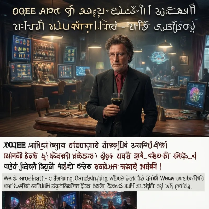 রেজিস্ট্রেশন গাইড