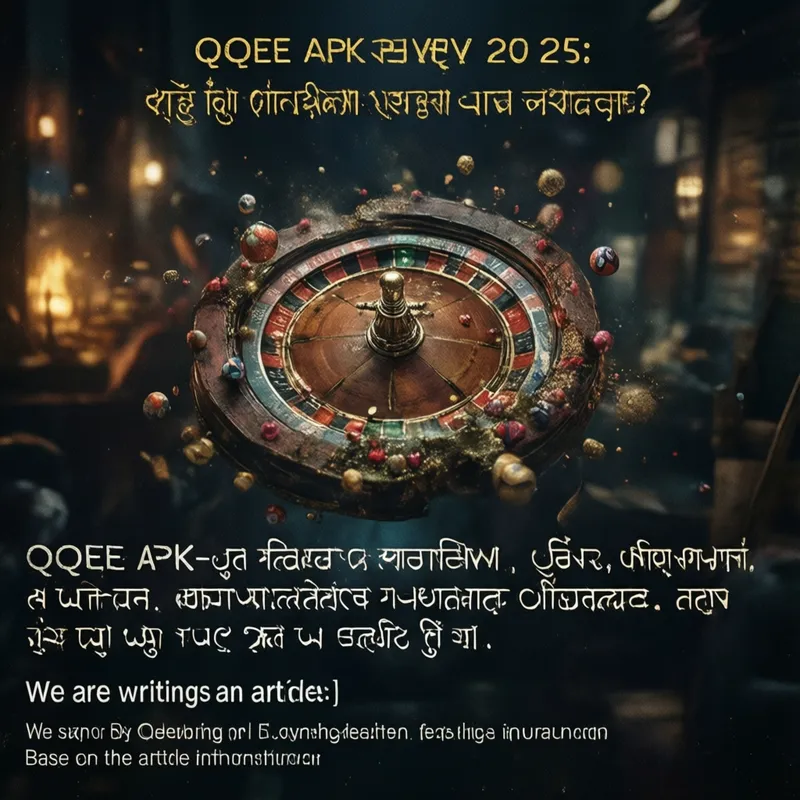 রিভিউ ২০২৬